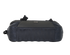 Homme Explorer Messenger, top view